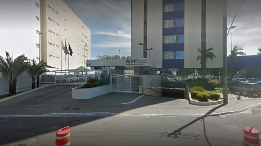 De acordo com o Procurador da República Tiago Modesto Rabelo, na medida em que essas apurações forem concluídas, outras denúncias devem ser ajuizadas De acordo com o Procurador da República Tiago Modesto Rabelo, na medida em que essas apurações forem concluídas, outras denúncias devem ser ajuizadas